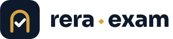 rera-exam.com